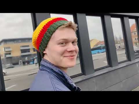 NÅR VENSKABET KALDER!! 🍀🍀