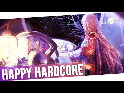 Too Afraid - Jekyll feat. Heidi Anne