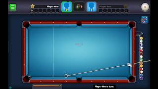 Download lagu BELAJAR TRICKSHOOT PEMULA 8 Ball Pool mp3 Download lagu BELAJAR TRICKSHOOT PEMULA 8 Ball Pool mp3