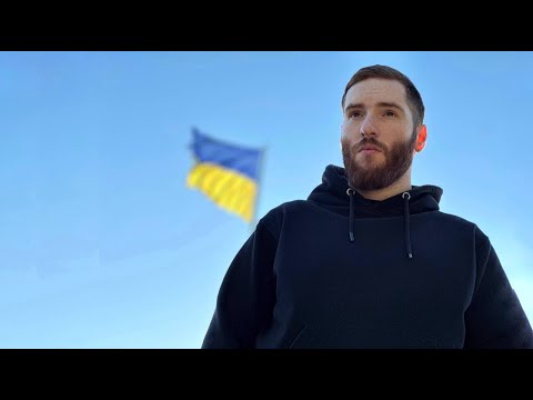 Після Дощу - Вдома(Lyric Video)
