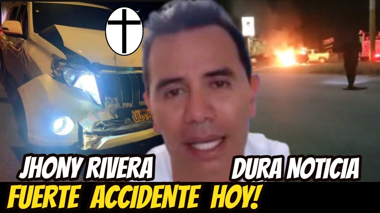 YouTube Thumbnail Downloader FULL HQ IMAGE