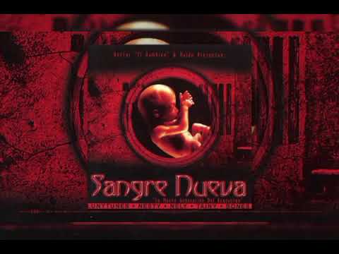 Daddy Yankee - A Romper La Disco Ft Tommy Viera & DanrasAlCapone [Audio Oficial Sangre Nueva]