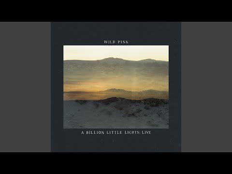 Video thumbnail for Pacific City (Live)