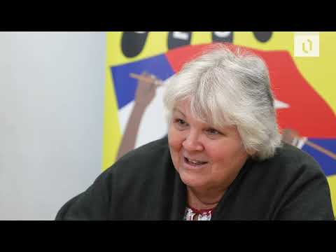 Video-Thumbnail von YouTube