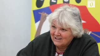 Video-Thumbnail von YouTube