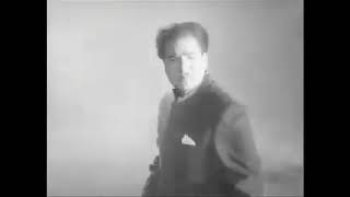 Kohraa (1964) - Jhum Jhum Dhalti Raat, Leke Chali Mujhe Apne Sath