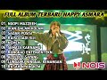 LAGU TERBARU HAPPY ASMARA NGOPI MASZEH FULL ALBUM TERBARU DANGDUT KOPLO FULL ALBUM TERBARU