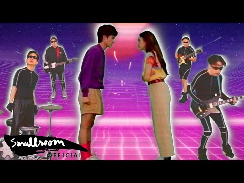 SLUR - แซง (Race)