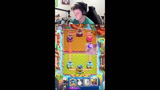 Pekka Bridge Spam! - Deck Guide by Coltonw83