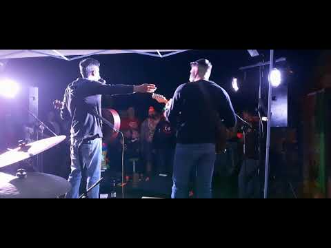 "Dobrze Wiem Co Czujesz" -Gutek