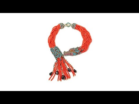 HDaus SomethingSpecialNecklace