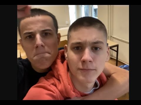 🔴KONACNO KOD KUCE GRIND SE NASTAVLJA ❤️  SAC NESKEFN!!(FACECAM STREAM)🔴
