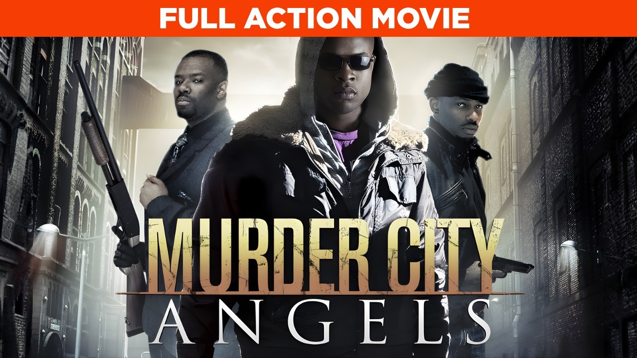 The Art of Baking: From Classic Bread to Artisan Pastries