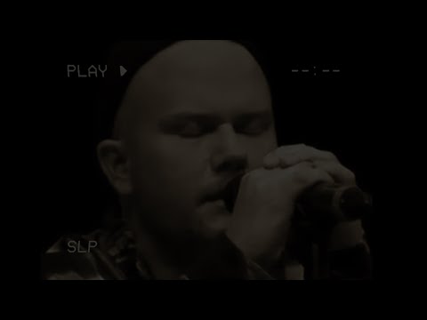 Dan-L - 80 Platte Biografische Bars - Beat by ZAG.BEATMAKER