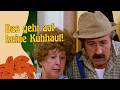 Die Bernbachers Eders Bester Freund Und Pumuckl Liebste Opfer Pumuckl Compilation
