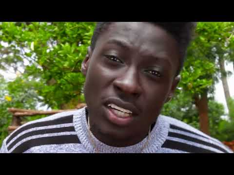 Masta Beatz - Butambi (Music Video)