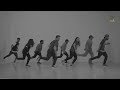 Dancer Sreejith Dancity Sarath Chandran Charles Nazareth