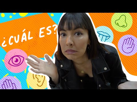¿Cuál es el ÚLTIMO SENTIDO que perdemos AL MORIR? | Tenía la Duda 3×11