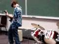 Derek And The Wonderdogs Untitled Instrumental