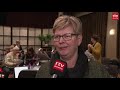 Drenthe Nu 9 maart 2020