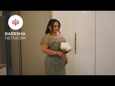 Arbnore Kleqka - NUSE PA NANË (Official Music Video)