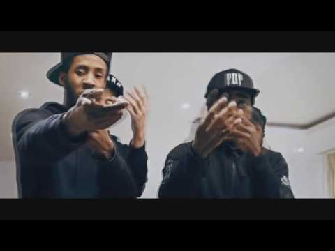 (86) Tmula x Baby R x Stampface x Scrams - ABC  @86ixmusic, Reaction Vid, #DEEPSSPEAKS