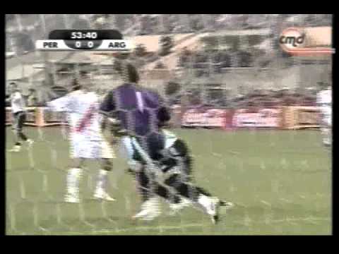 FFOSA Daniel Chavez 4