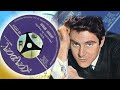Anthony Newley  -  Why (1960)