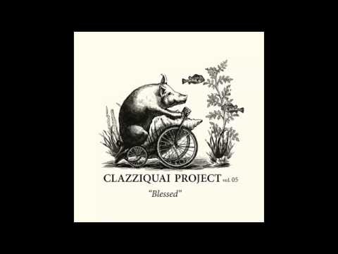 클래지콰이 러브 레시피