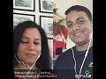 Chahat Nadiya L Chahat L By Ambuj And Basusaumya