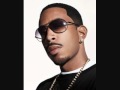 Ludacris - "My Chick Bad"