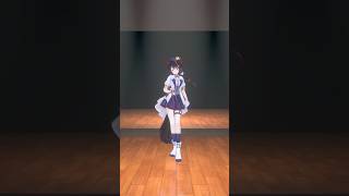 Up and Turn/風楽奏斗 #踊ってみた #shorts #戌亥とこ