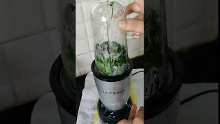 #kitchenitems #amazonfinds #amazon  #NutriPro #Juicer Mixer #Grinder #Smoothie Maker