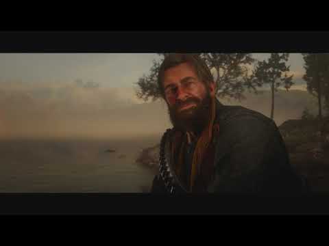 RDR 2 100% Gameplay Walkthrough Part 46 [1080p HD] - No Commentary (Red Dead Redemption 2