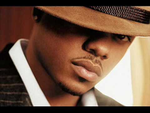 Donell Jones ft Trak Junkies - Sixx