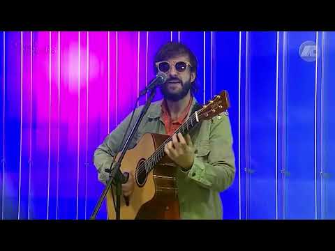 Joaquín Hermanito - Artur Wais
