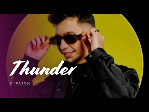 Thunder - HYPATON