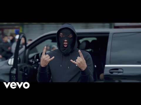 Video thumbnail for On part � la guerre