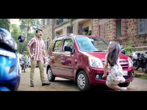 EVM: Bharat Ki Misaal (Language: Punjabi : 45 Sec.)