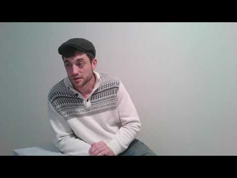 Living Hours - HEINRICH ( German Accent )