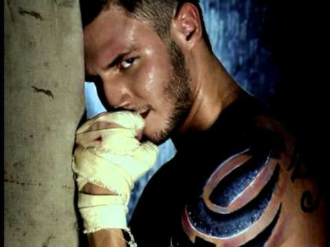 Serghei Abalin - Over (Produced by Smally)