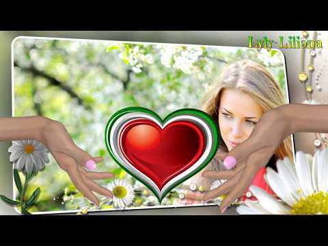 Primavara,bine ai venit!