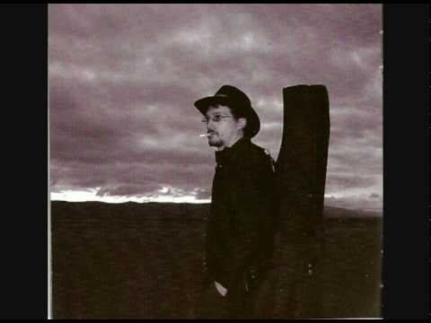 Frater Men - Siempre habrá Dulcineas