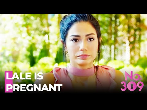 News Of Lale's Pregnancy Shocked Everyone - No.309 Episode 218