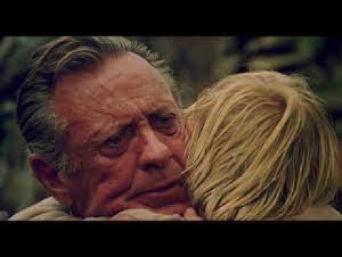 The Earthling FULL MOVIE DRAMA (2022) ENGLISH HD 1080p - William Holden, Ricky Schroder