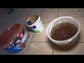 thumbnail text