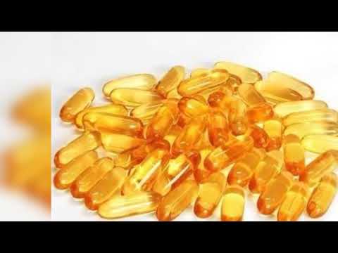 Lycopene l arginine ginseng extract  multivitamin, multimine...
