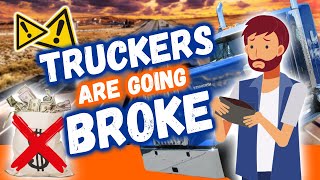 Re: [問題] 為何車子更好開,仍無法阻止職業司機的全球性短缺?