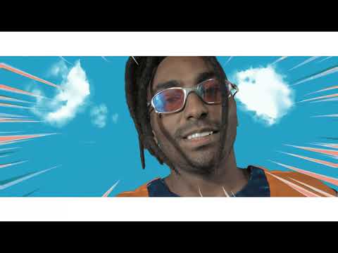 Mc Maha  - Fumei o Piccolo (DJ WS)