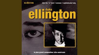 Concerto for Cootie (1999 Remastered)